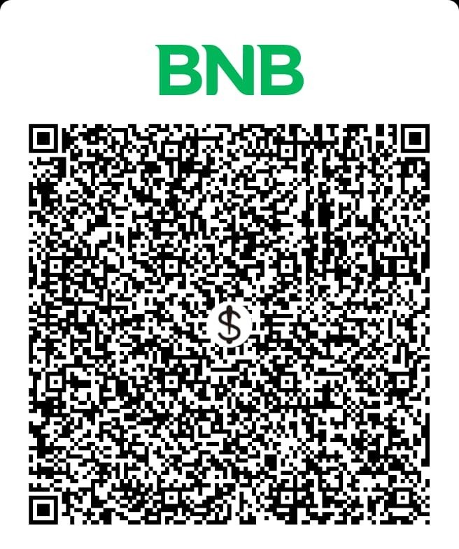 QR de Donaciones